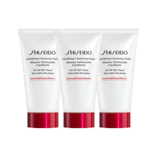ڲ100ml ӪShiseido/üɽ50mlСװ76Ԫ