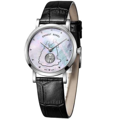 BS850N-49021BK ʿ·ϵԲŮʿֱ1220Ԫ