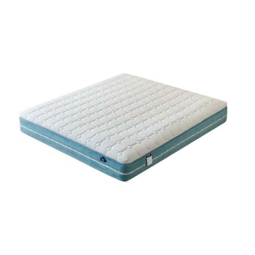 ۻ㣺1200mm*2000mm 6˯ DIY䡿Ȼ齺25cm ɳС齺ɵڴ1457.82Ԫ