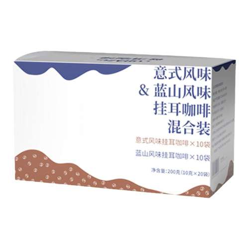 ڲҶʽɽζ10g*20Ƭ ƷҶֳĥʺ決2033.6Ԫ