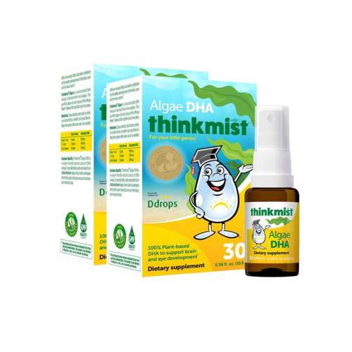 ۻ㣺(ӪDdrops׿˼ͯDHAӤ׶dhaר10.6ml)*2 DdropsӤ׶dha262.58Ԫ(88VIP 95)