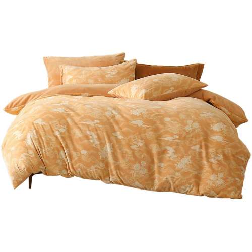 ۻ㣺1.5״ 200*230cmо ţ+A׼+硿 ˮǼҷAţ޿ļ369Ԫ