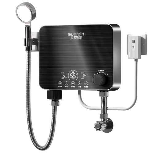 5.5kw- װ ̫꼴ˮ´ˮ198Ԫ