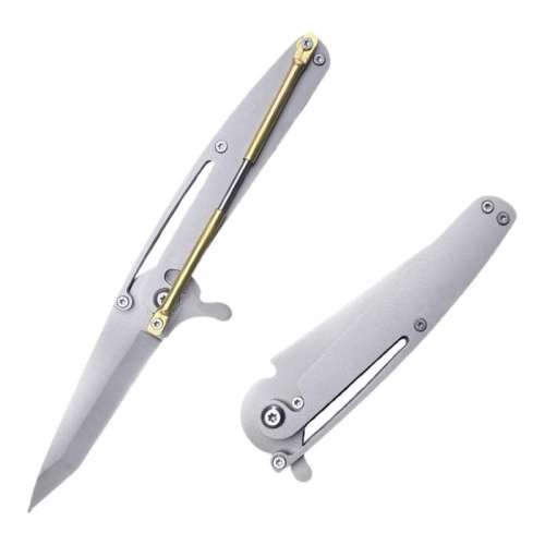 60 110mm 7.3cm ɫ1ѡ ۵ˮְ⵶ӲҰӪЯСҰ30.51Ԫ