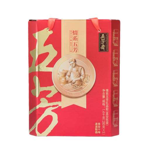 ڲա84ζ1120g 巼իװʢѼ89Ԫ