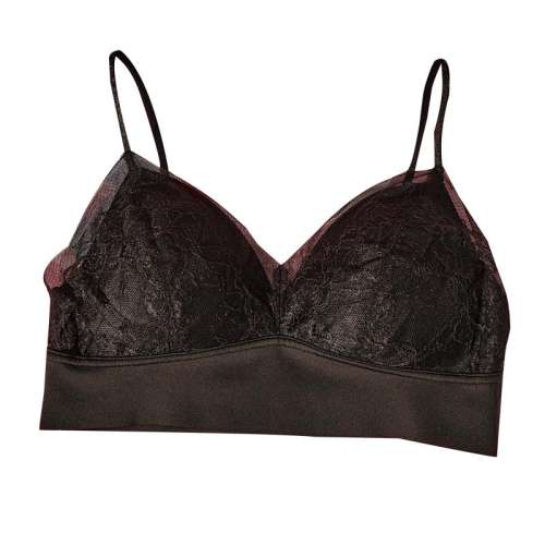 ۻ㣺ī L Gukoo/ŮʿһƬʽ45.43Ԫ