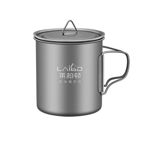 ޸ǡ200ml-ѱͱЯ ¹ضٻ¶Ӫױʵ57.42Ԫ