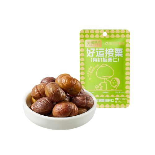 50g*1 л50g54.9Ԫ