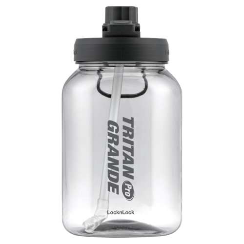 ڲɫ1.5L ֿֿ۴˶ˮ69Ԫ