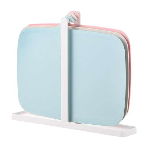 ۻ㣺֬ɫ 32x25x1cm Ӫձװв˰帨ʳ߲ˮϵ忹14.04Ԫ(88VIP 95)