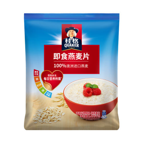 400g*1 ʳԭζȳ9.81Ԫ