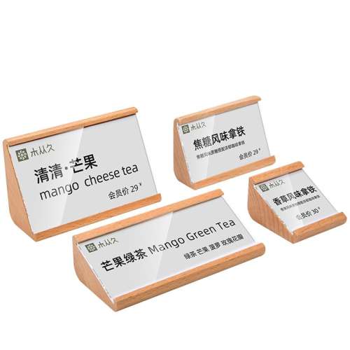 ۻ㣺д۸ǩ50/ 40x40mm ֽʼ۸ǩ ʵľҾ߲ƷƼ̨2.24Ԫ2(1.12Ԫ/)