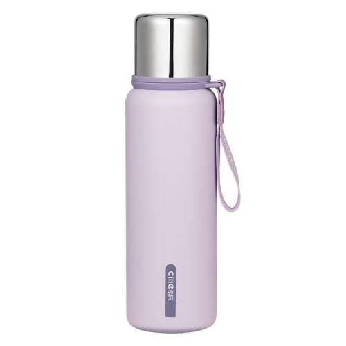 ɫ500ml ϣֱ±316ˮʵ41.92Ԫ