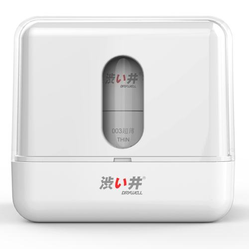 001顿0013ֻװ  ɬ001ұƷȫ콢ٷ0.01Ȥױ107.82Ԫ3(35.94Ԫ/)