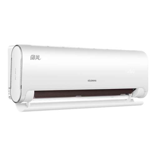 ڲKFR-50GW/LN1H-X1 2ƥɫ 20%ʡյ2ƥpһһЧƵů506292499Ԫ