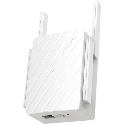 ۻ㣺450MźűǽTL-WA933RE 20dBm TP-LINKźŷŴ5G˫Ƶ·249.69Ԫ3(83.23Ԫ/)