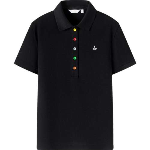 S Ҭ̰ NavigareǮPolo327.25Ԫ