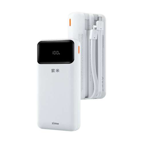 10000mAh ɫԴ˫ߡ22.5W Դ˫߳籦10000mAh65.1Ԫ