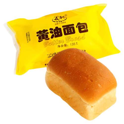135g*2 270g 135g*2װ11.61Ԫ