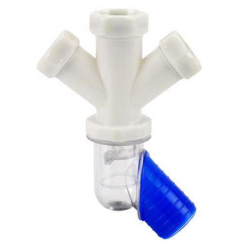 ˮ۹תͷ40-50mmת32mm ϴϴ»45ǽˮ8.42Ԫ