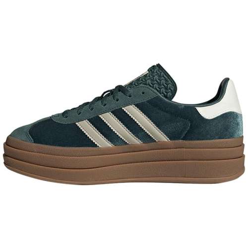 ڲIG4391 36 adidas ϴ˹ҶŮGAZELLE BOLD˶ЬIG4391457Ԫ