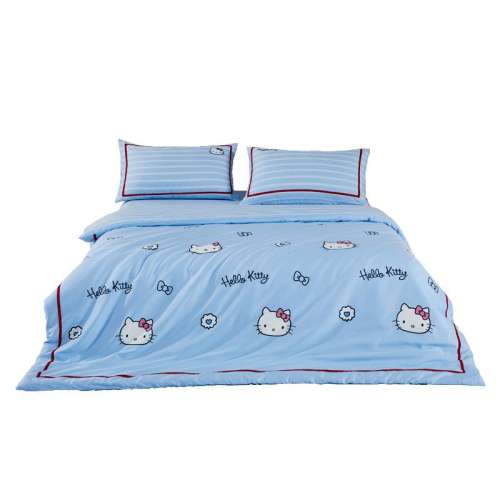 ۻ㣺1.2״150*210cmо 60S+A࿹KT ˮǼҷ60֧׼386.31Ԫ