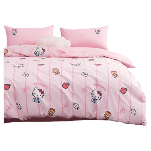 ۻ㣺1.2״150*210cmо ĸӤA++ˮϴKT ˮǼҷļȫŮͨ199Ԫ