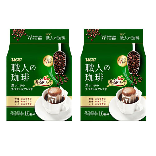 ڲζװ48P*1 ձUCCҶֳʽ56.9Ԫ