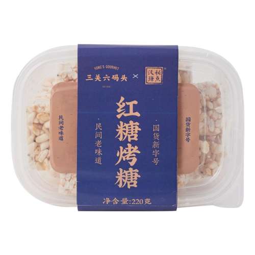ۻ㣺װ220g*1 ͷ׻220gװ26.91Ԫ