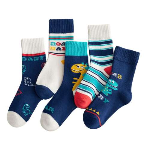 ۻ㣺С-5˫װ 1-3꽨ų11-13CMЬ16-19ļࡿ ɰӳ16.02Ԫ