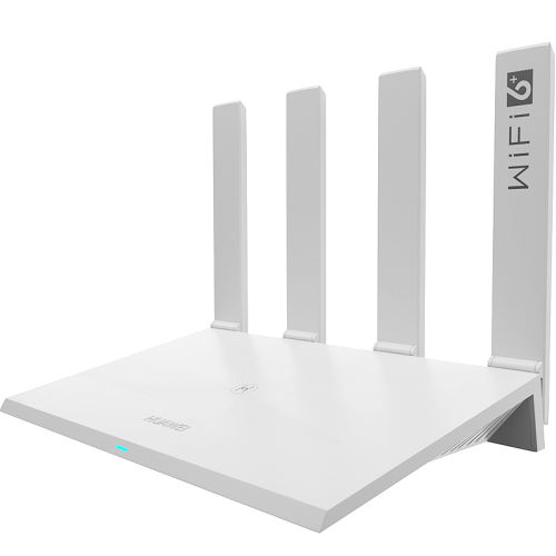 ׼ AX2ProɫAX1500׼ Ϊ˫ǧ׶˿·149Ԫ