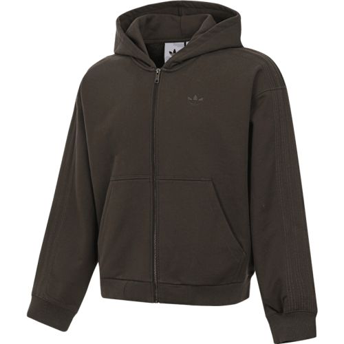 ڲJD3337 XS adidas ҶP ESS FZ HD˶пJD3337491Ԫ