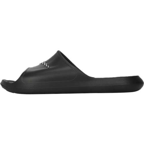 ڲCN9675-006/Ĵһ 38.5 NIKEͿЬļ¿˶ЬӻӼЬЬ⴩Ьɳ̲Ь164Ԫ