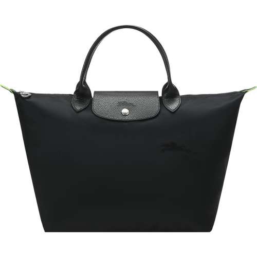 ۻ㣺479 ɭɫ ̱۵Ӱ854.14Ԫ(88VIP 95)