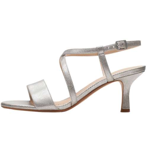 ۻ㣺ɫ261659414 35.5 Clarksһִ߸ЬŮ599.5Ԫ
