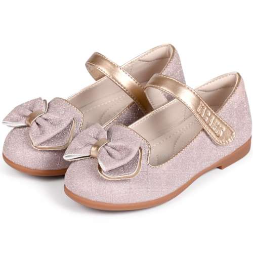 ۻ㣺õ 23 ̩˹ŮͯṫЬ139Ԫ