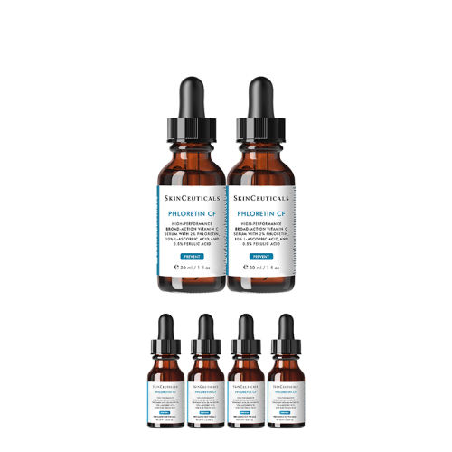 30ml ˳ٴCFռ侫 10%VCϻ׵άC3020Ԫ2(1510Ԫ/)