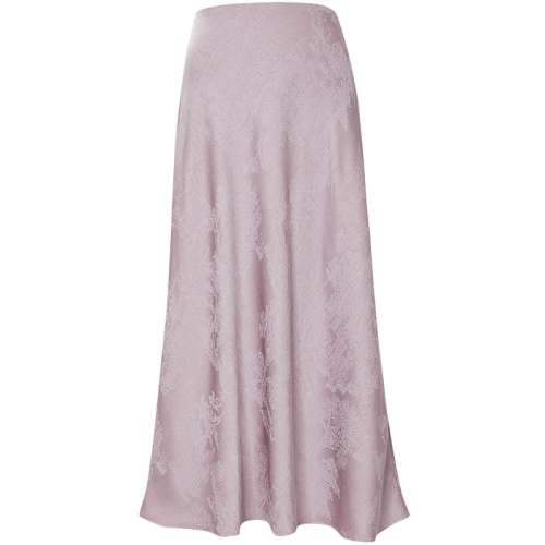 ۻ㣺ǳ550 S 2025ļ¿ŮװӡAɽˬȹ189.1Ԫ