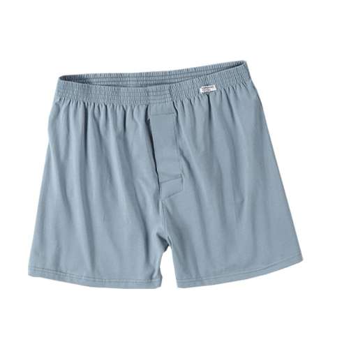 ۻ㣺+ L ޿㴿޿ɶ˽71.1Ԫ