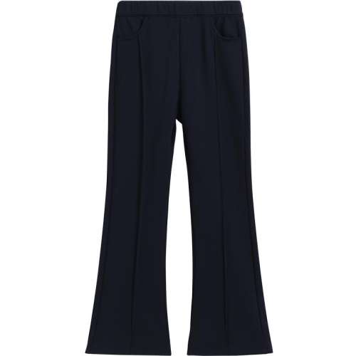 ڲ˧ȿ-ɫߵΣ 110cm Ӣϳȿаٴ΢㳱139Ԫ