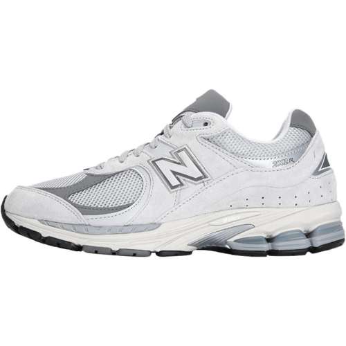 ڲM2002RHO-D/ɹͼʮԪ 36 NEW BALANCEٷƷЬЬŮЬ¿NB2002R˶ЬϵЬЬ569Ԫ
