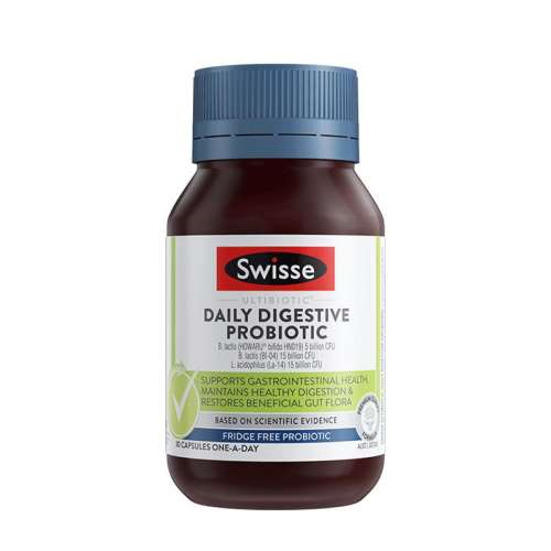 ڲSwisse˹άʫ3098Ԫ