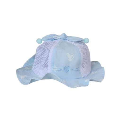 XL60cmϣ ɫ( ñļ͸Ůͯʵ39.48Ԫ,ۺ9.87/