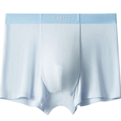 ڲ-˿ۣ2װ 110cm ӢĪͯ˿͸ƽǿ68Ԫ
