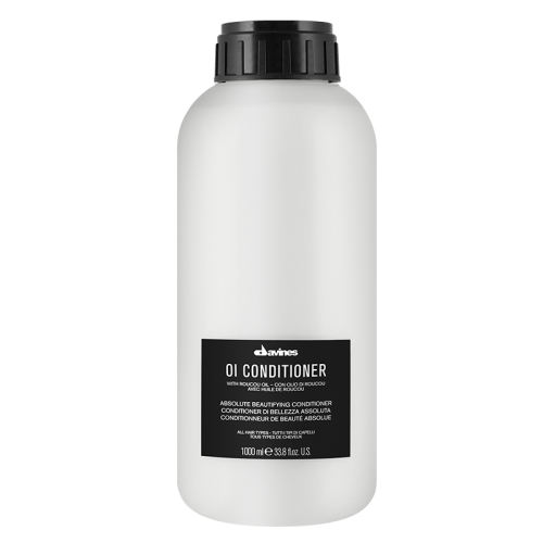 1000ml ˹ŷ341.25Ԫ