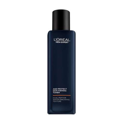 ڲ180ml Сװ/ ŷʿഺԴˬˮ51Ԫ
