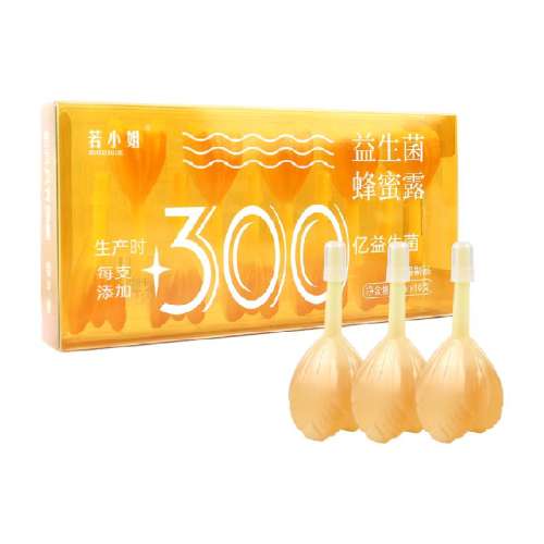 С¶10ml10֧177.2Ԫ4(44.3Ԫ/)