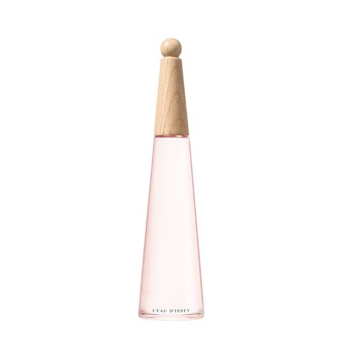 ڲ ĵ 50ml լһƷ»576Ԫ