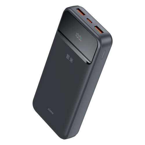 ۻ㣺10000mAh ɫ22.5W䡿 22.5W籦20000mAh56.1Ԫ