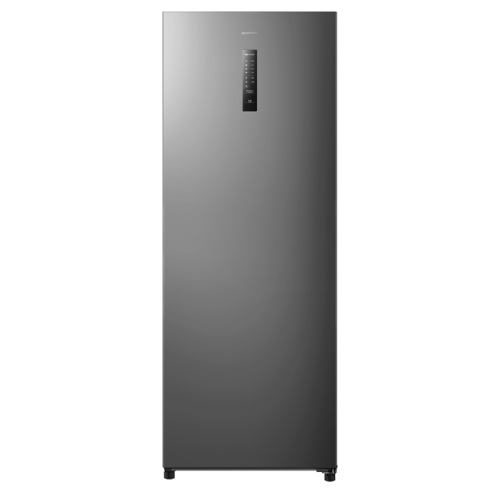 BD-201WRSY 201Līϻ Ҳ20%-201ʽ1699.15Ԫ
